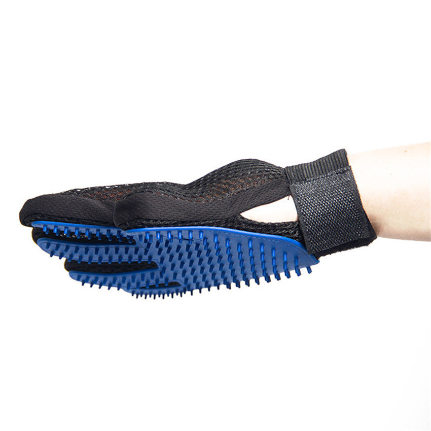 Amazing Pet Hair Removal Glove - My Store