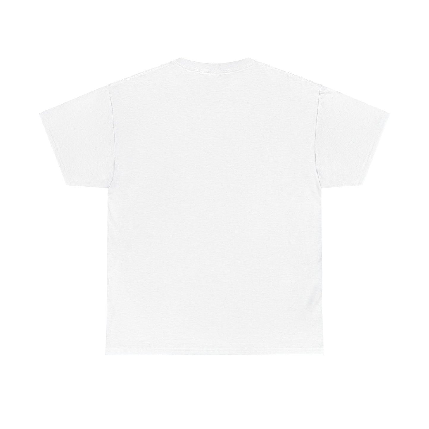 Super comfortable Frankie t shirt - My Store