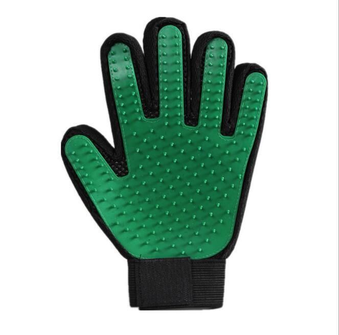 Amazing Pet Hair Removal Glove - My Store