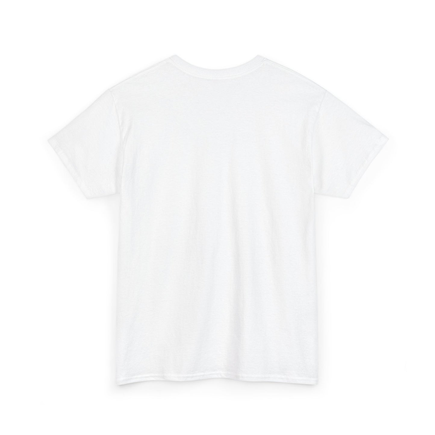 Super comfortable Frankie t shirt - My Store