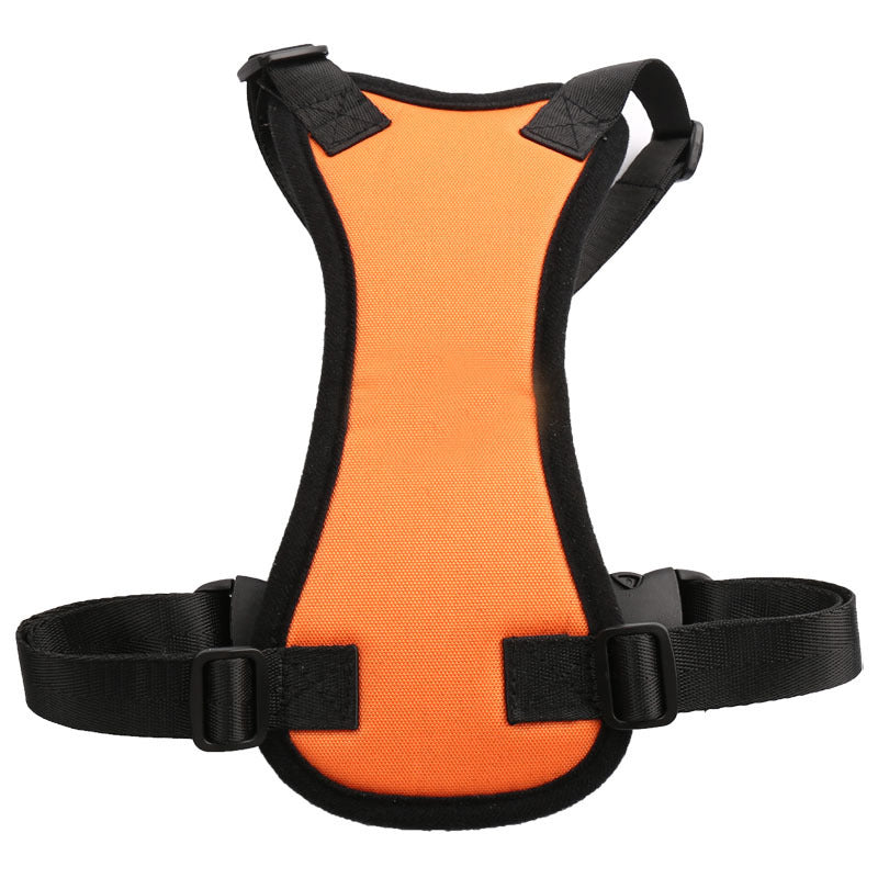 Car seat belts for pets - My Store