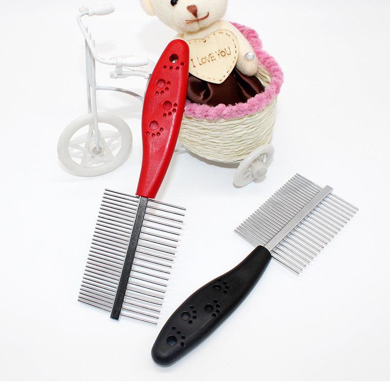 Pet grooming products - My Store