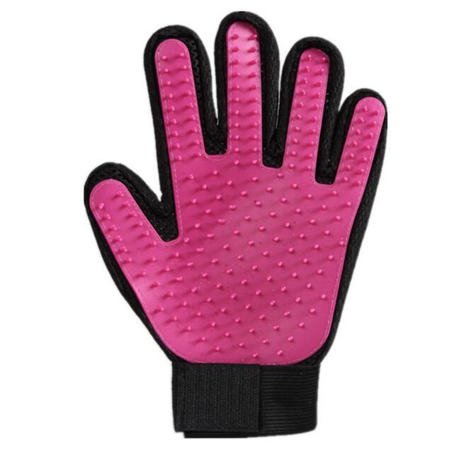 Amazing Pet Hair Removal Glove - My Store