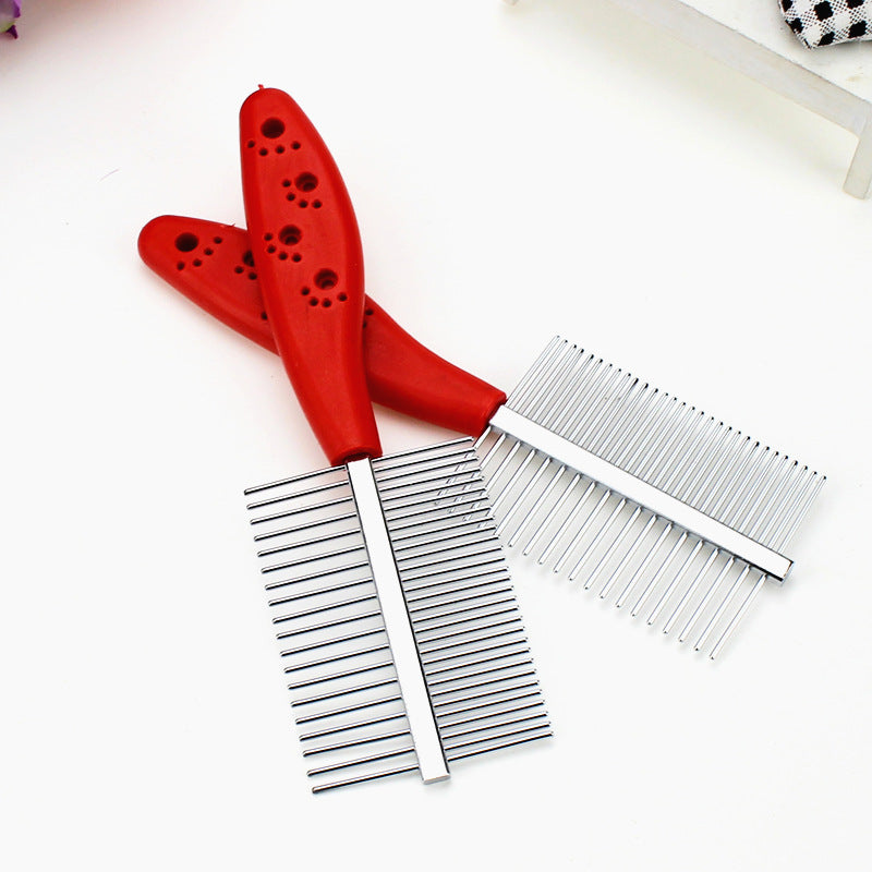 Pet grooming products - My Store