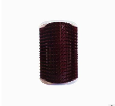 Cat Self-Grooming Brush Pet Wall Rubbing Device - My Store