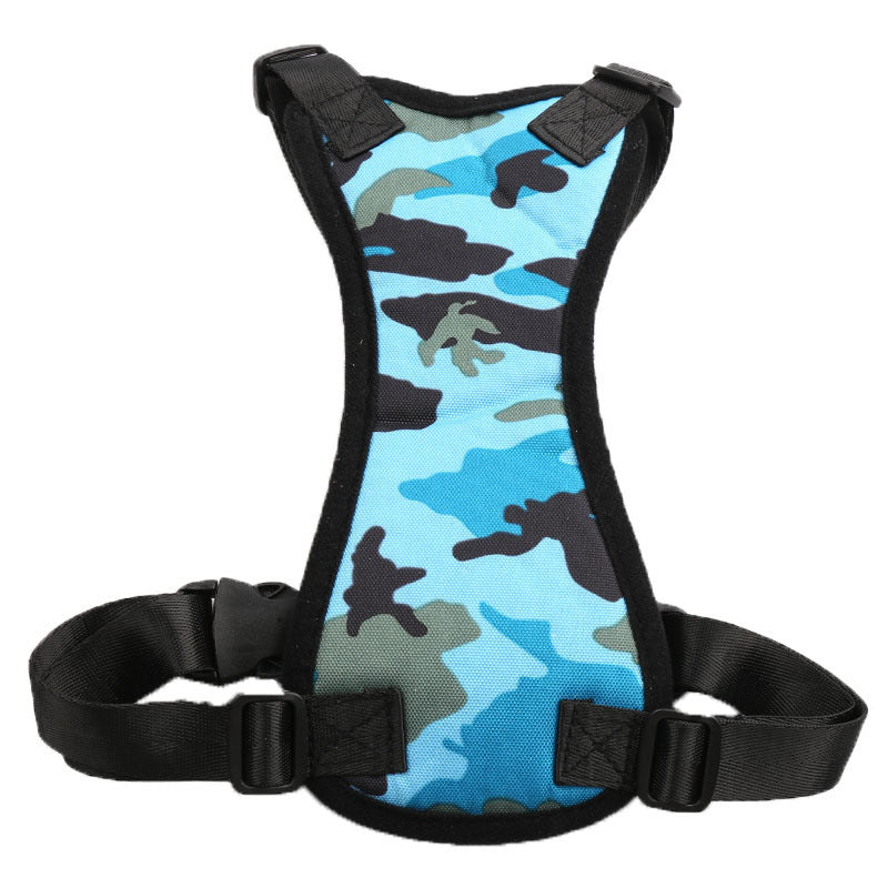 Car seat belts for pets - My Store