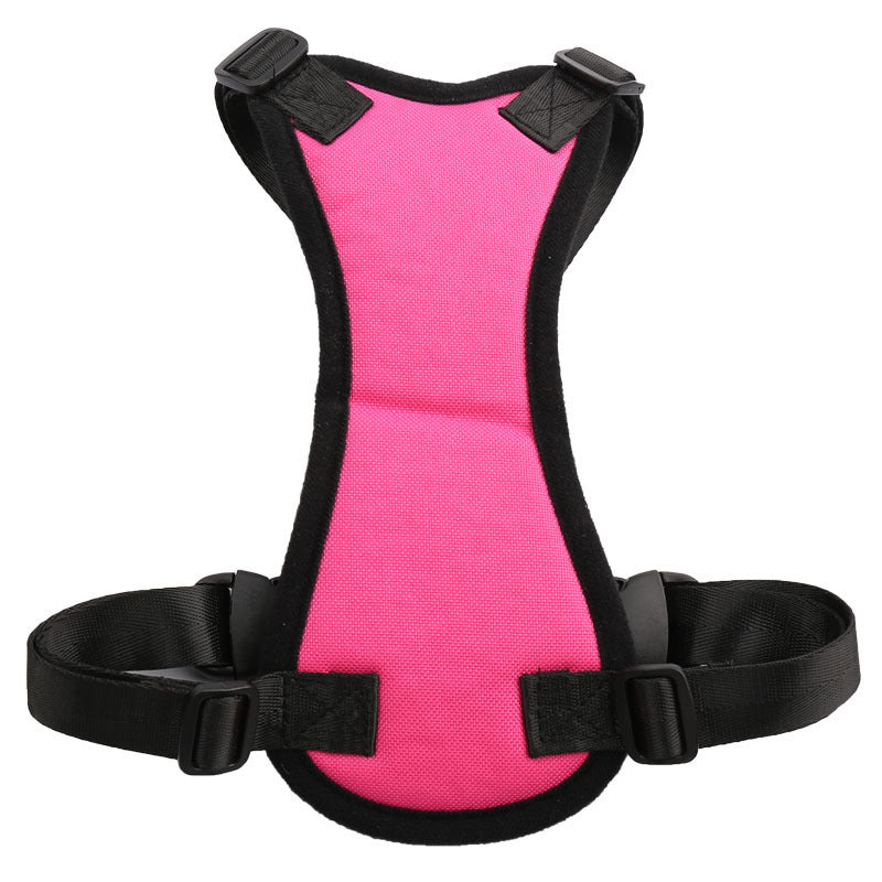 Car seat belts for pets - My Store