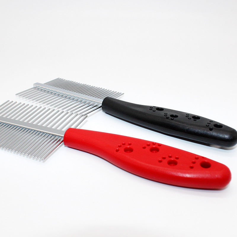 Pet grooming products - My Store