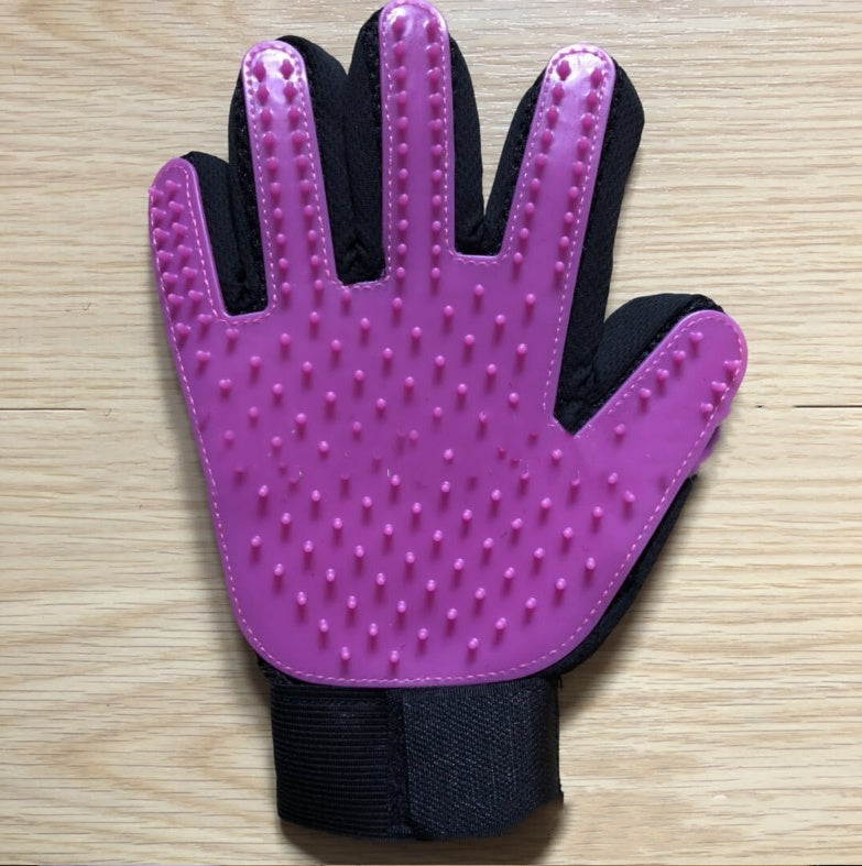 Amazing Pet Hair Removal Glove - My Store
