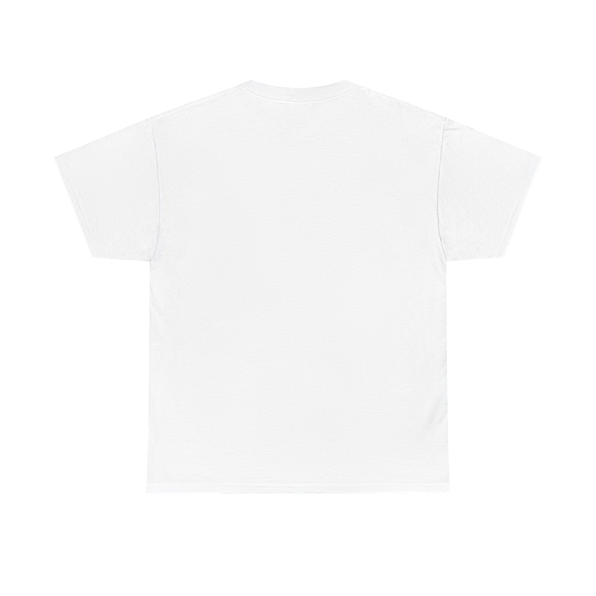Super comfortable Frankie t shirt - My Store