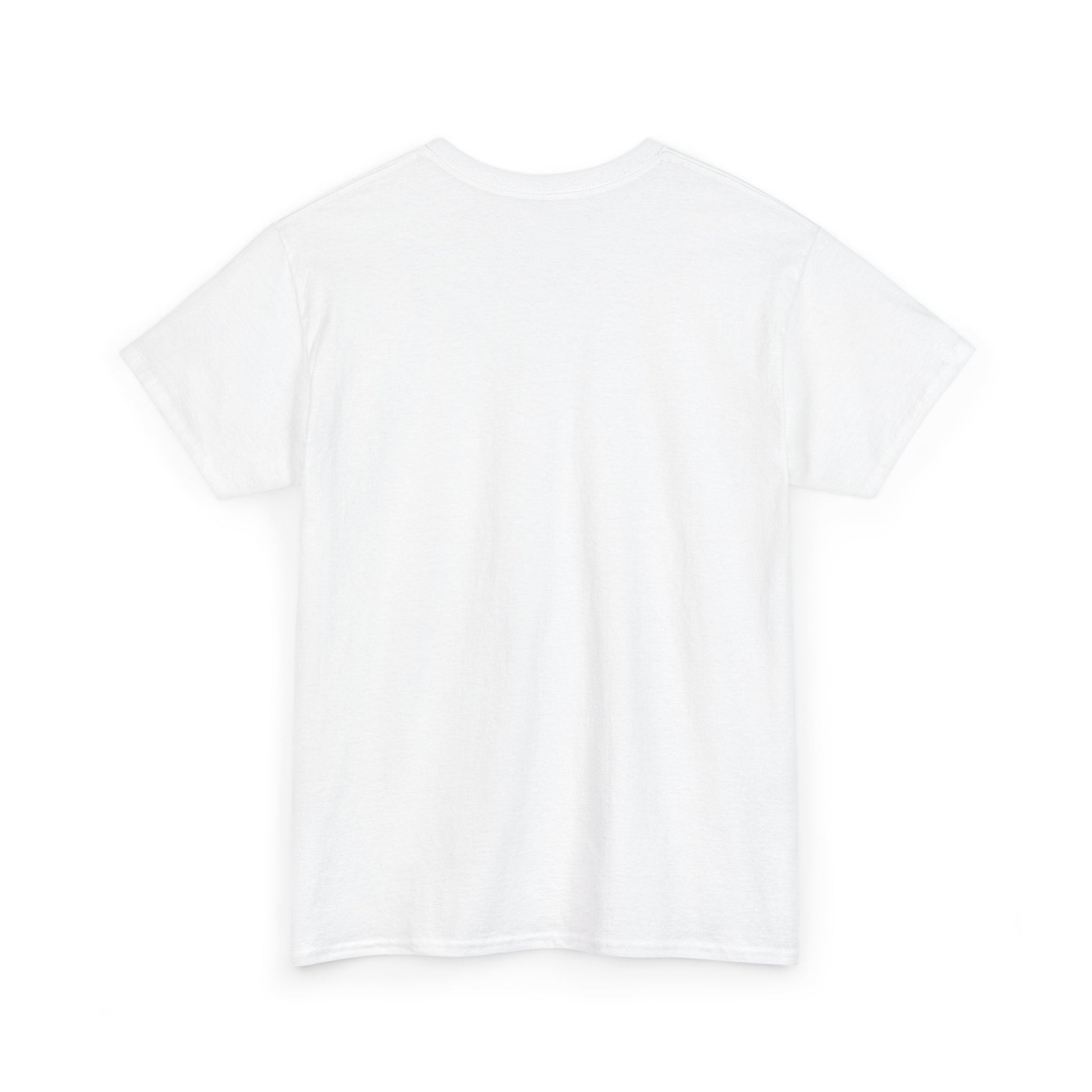 Super comfortable Frankie t shirt - My Store