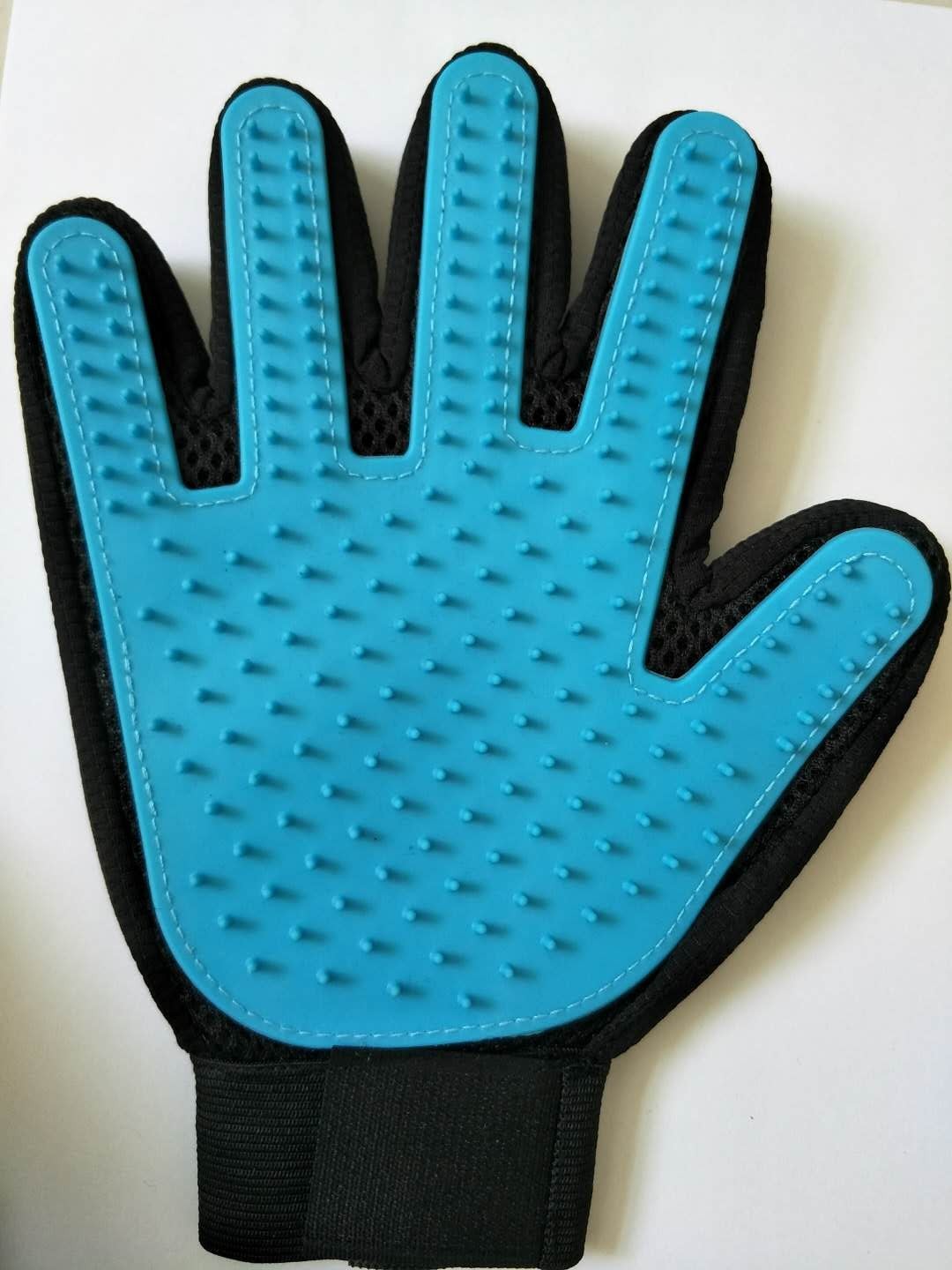 Amazing Pet Hair Removal Glove - My Store
