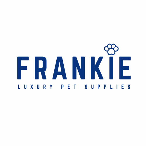 Frankie Luxury Pet Supplies